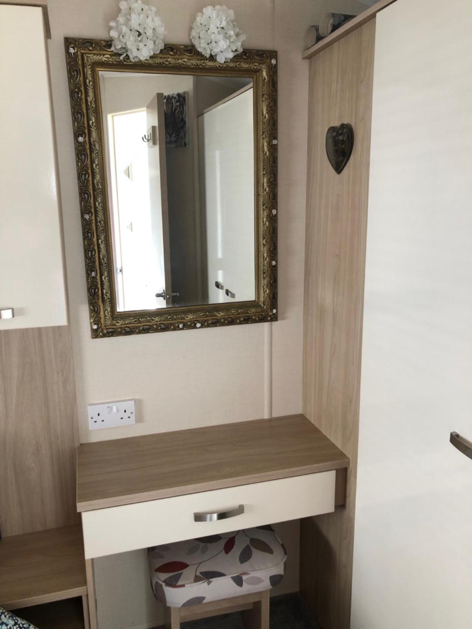 Seabreeze, Utopia, Walking Distance To Beach, 5 Star Shorefield Country Park, Milford On Sea, Shorefield Road, So41 0Lh, United Kingdom Luaran gambar