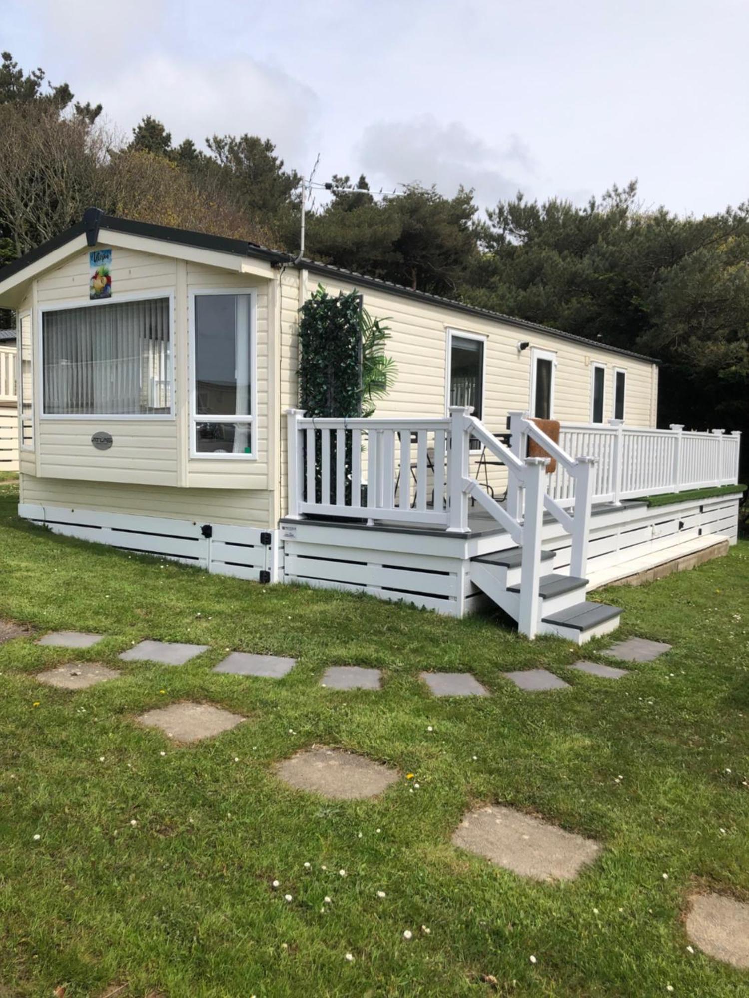 Seabreeze, Utopia, Walking Distance To Beach, 5 Star Shorefield Country Park, Milford On Sea, Shorefield Road, So41 0Lh, United Kingdom Luaran gambar