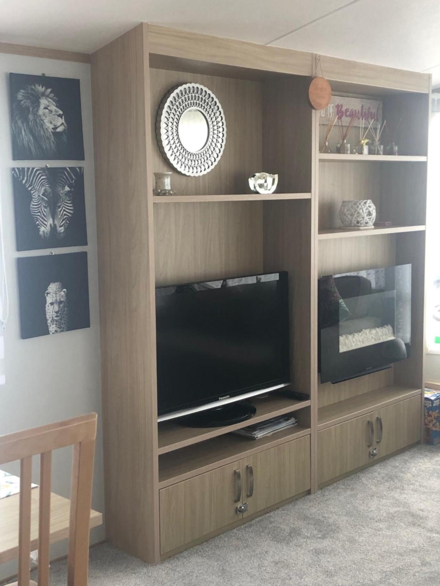 Seabreeze, Utopia, Walking Distance To Beach, 5 Star Shorefield Country Park, Milford On Sea, Shorefield Road, So41 0Lh, United Kingdom Luaran gambar