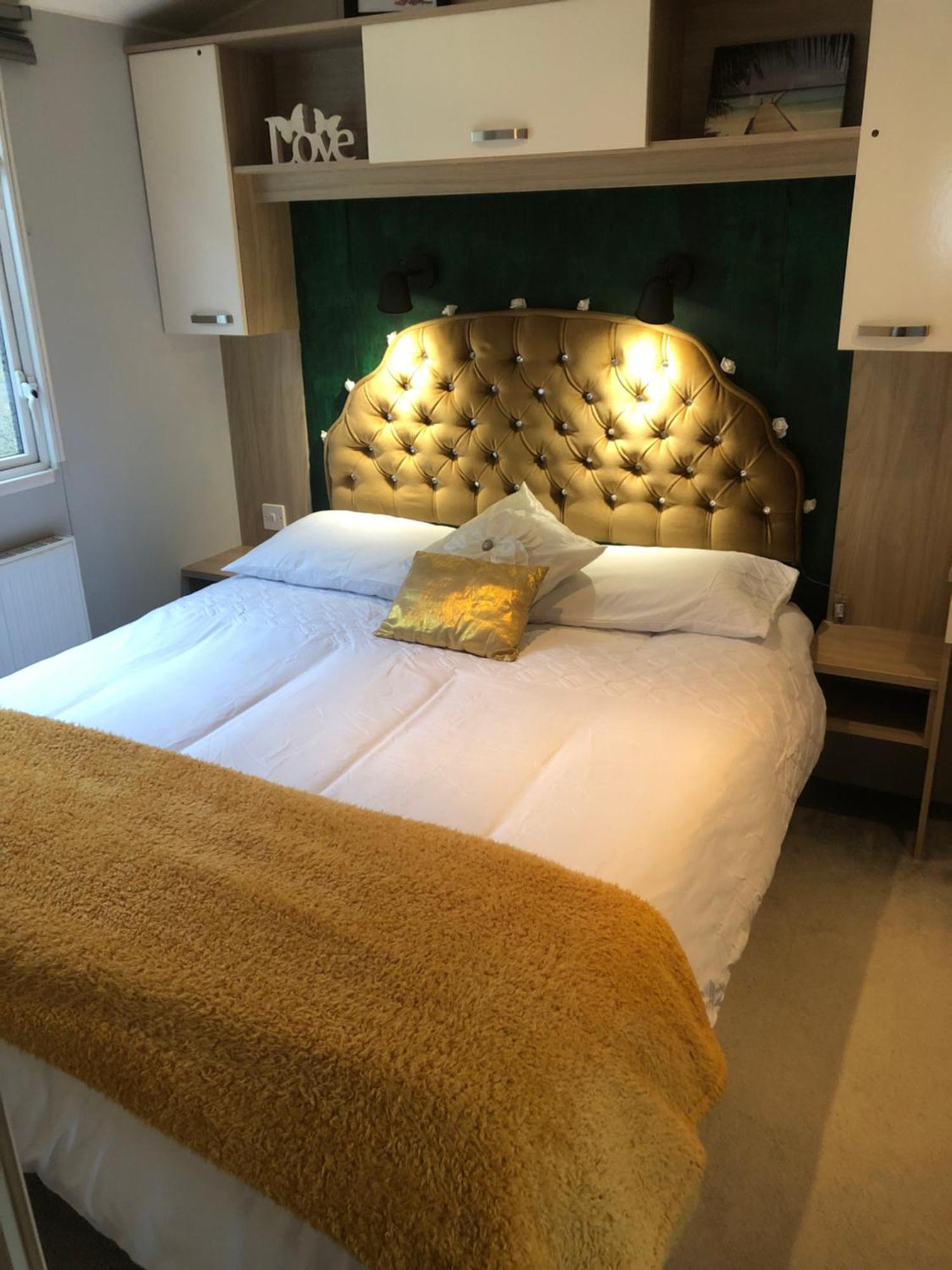Seabreeze, Utopia, Walking Distance To Beach, 5 Star Shorefield Country Park, Milford On Sea, Shorefield Road, So41 0Lh, United Kingdom Luaran gambar