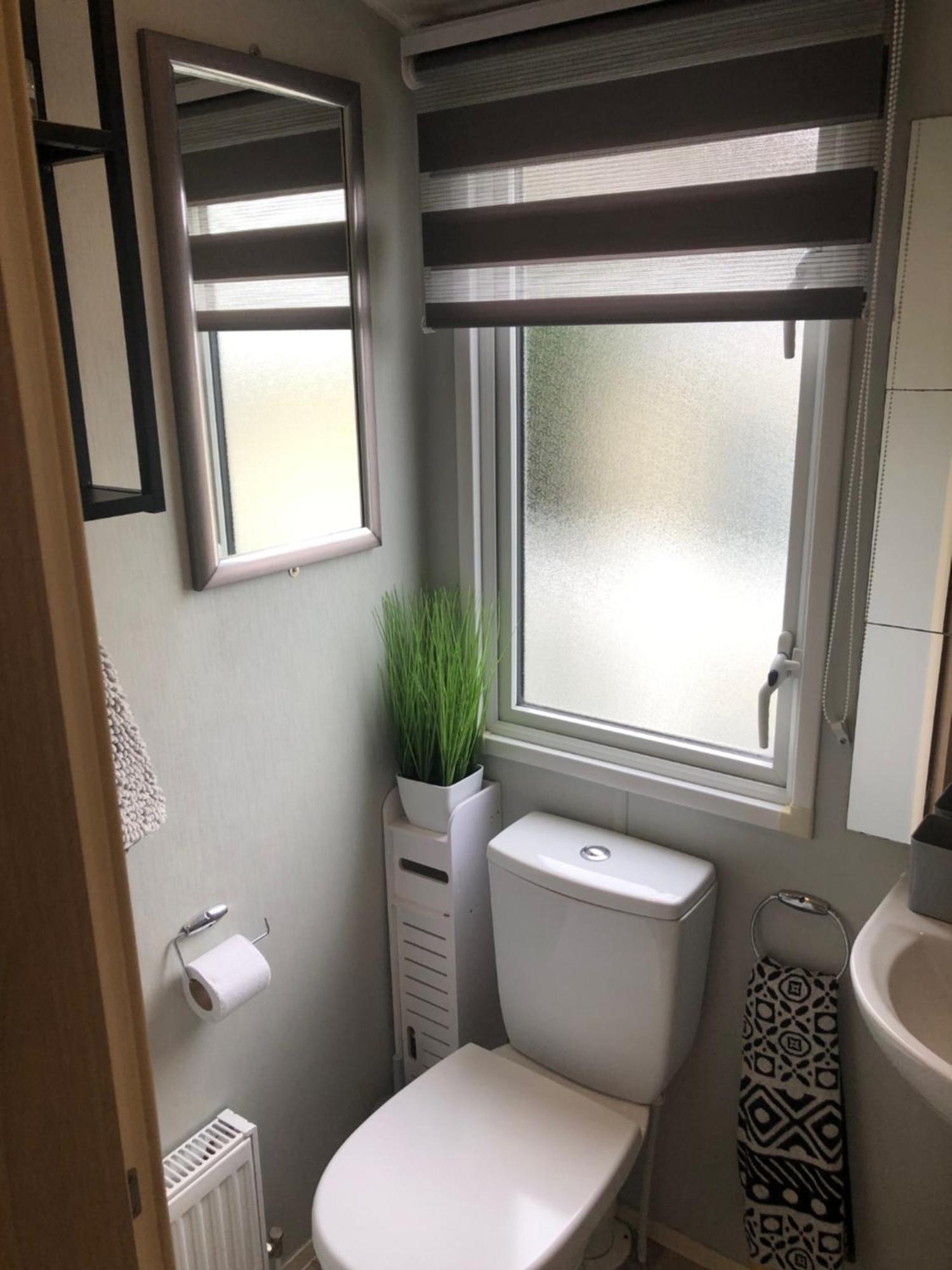 Seabreeze, Utopia, Walking Distance To Beach, 5 Star Shorefield Country Park, Milford On Sea, Shorefield Road, So41 0Lh, United Kingdom Luaran gambar