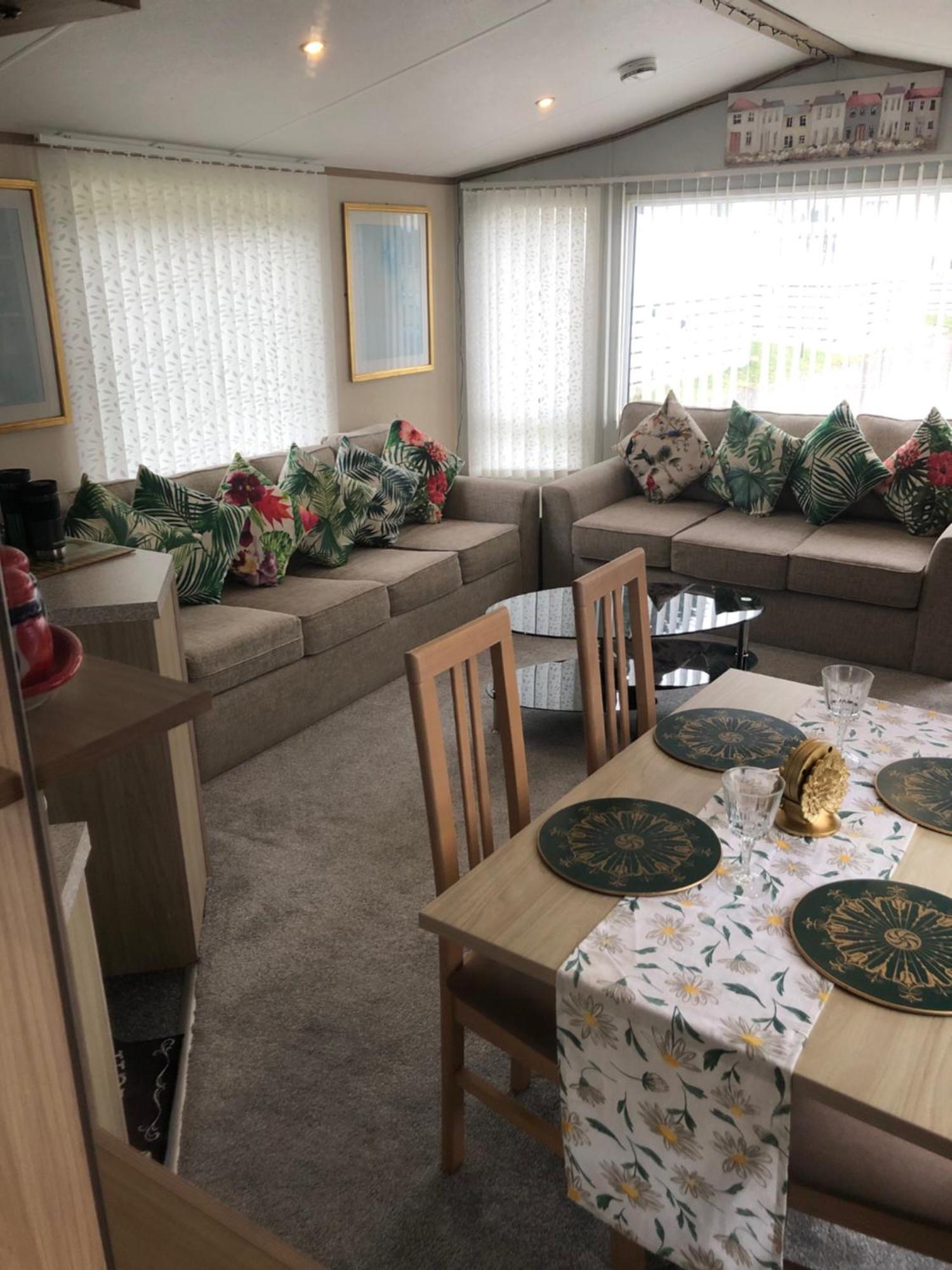 Seabreeze, Utopia, Walking Distance To Beach, 5 Star Shorefield Country Park, Milford On Sea, Shorefield Road, So41 0Lh, United Kingdom Luaran gambar